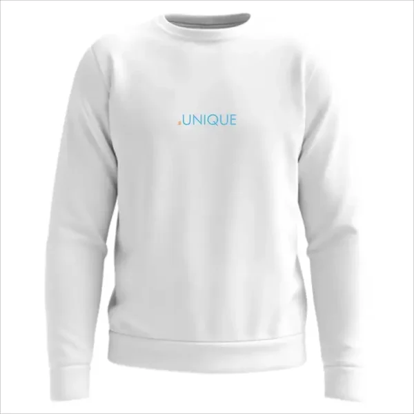 Sweater Premium Unisex - ES005 - Unique