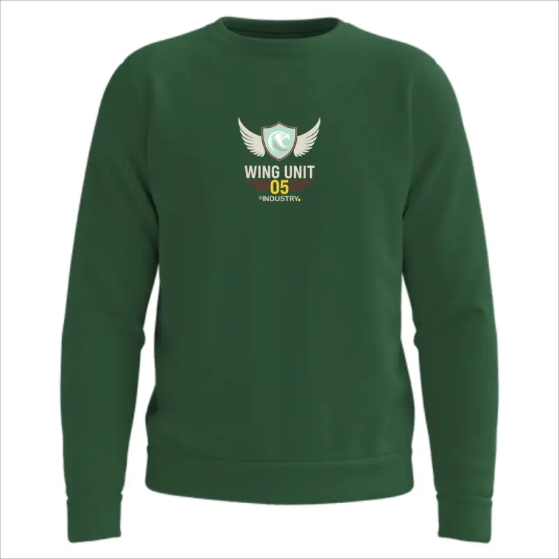 industry-sweater-premium-unisex-model-patch-2022-006-standard.webp