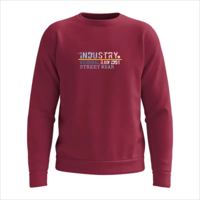 industry-sweater-xtreme-unisex-model-originals-5119-011_-standard-9824s8.webp