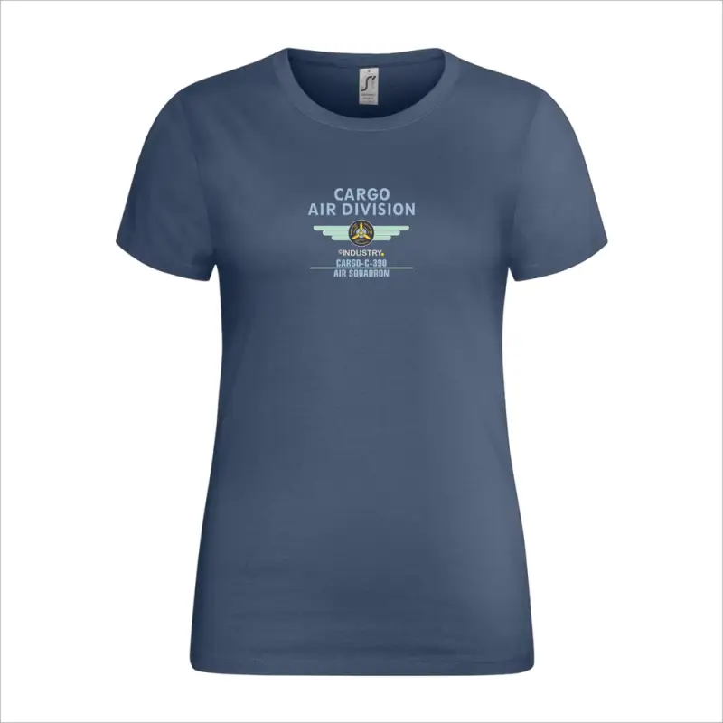 industry-t-shirt-dames-korte-mouw-model-patch-3022-001-standard-n9hyvf.webp