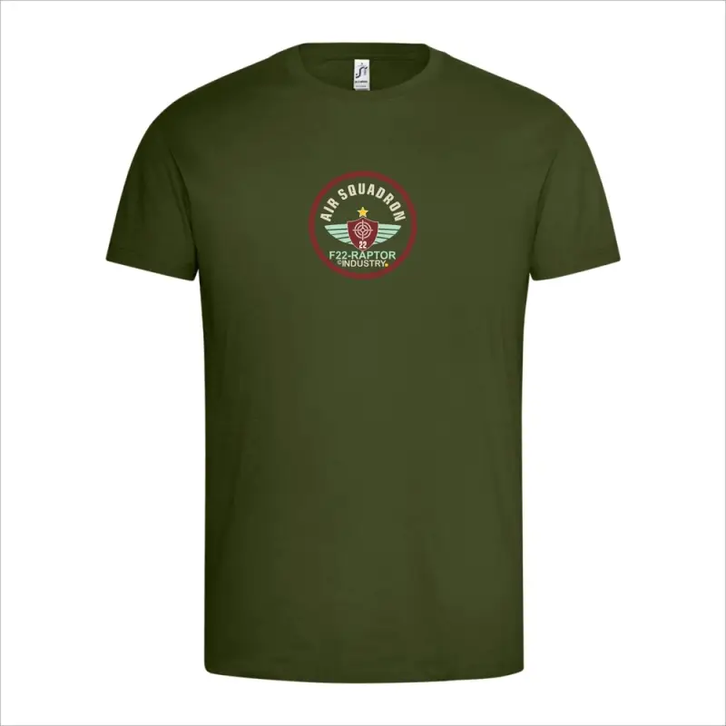 industry-t-shirt-heren-korte-mouw-model-patch-2022-005-standard-i9g1qz.webp