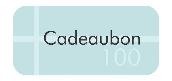 Cadeaubon
