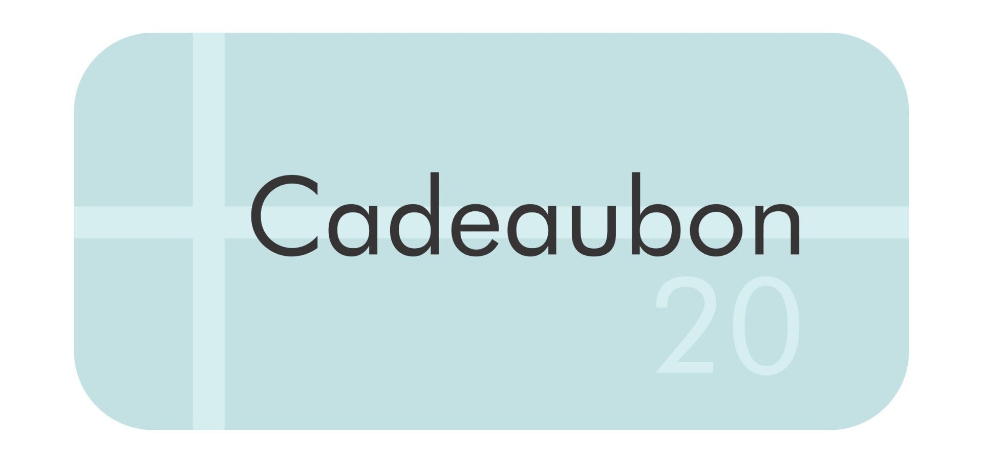 Cadeaubon