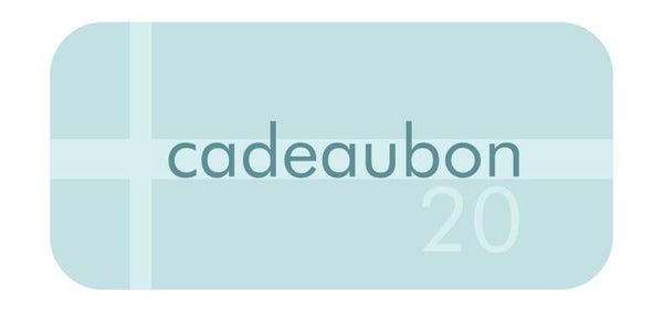 Cadeaubon