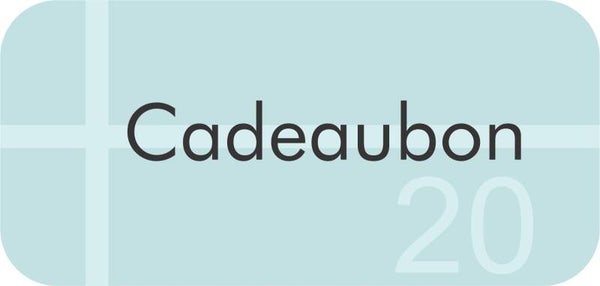 Cadeaubon