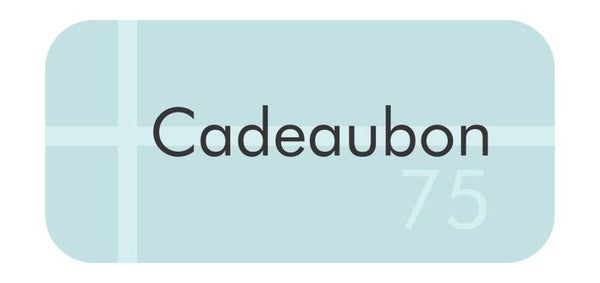 Cadeaubon