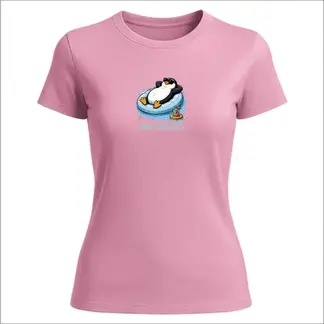 nostress-02-standard-homh8s.webp