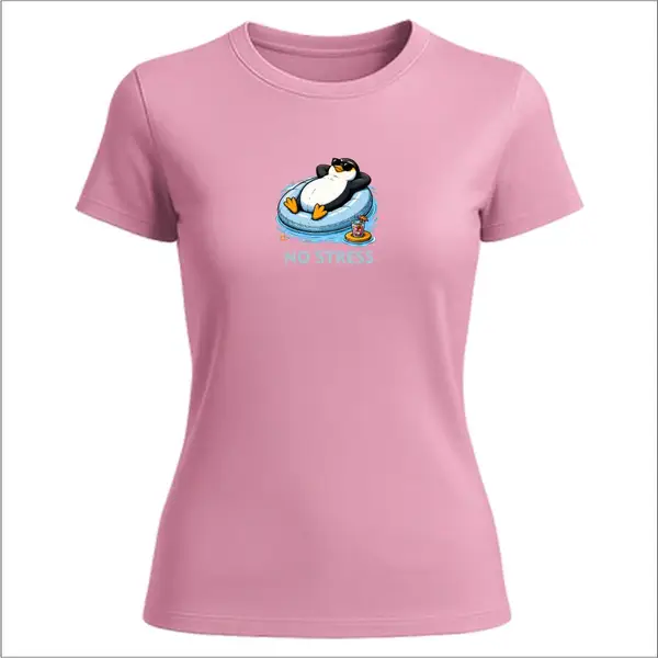 nostress-02-standard-uagv52.webp