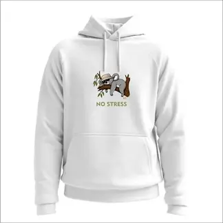 nostress-04-standard-db9vwc.webp
