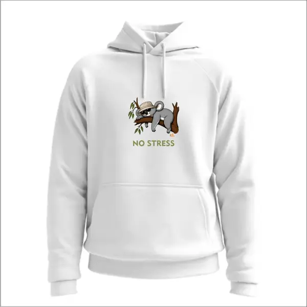 nostress-04-standard-z1fluf.webp