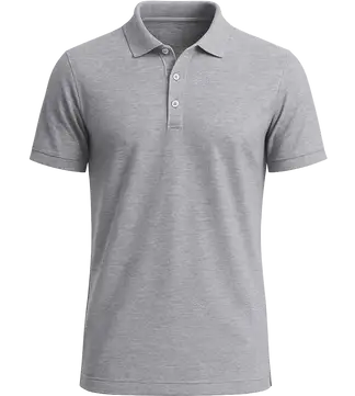 polo-14-voor-standard.webp