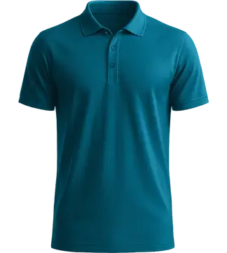 polo-36-voor-standard.webp