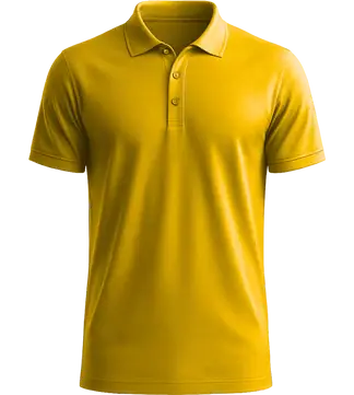 polo-53-voor-standard.webp