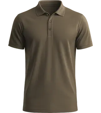 polo-70-voor-standard.webp