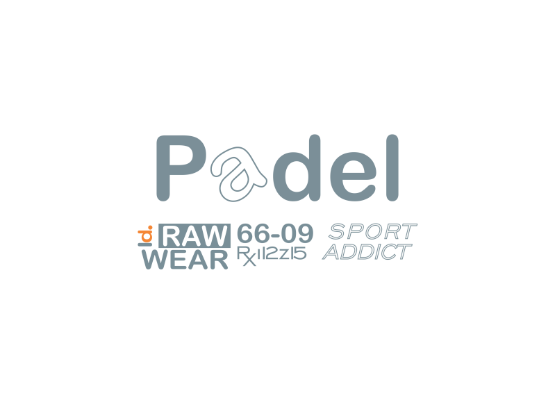 PADEL