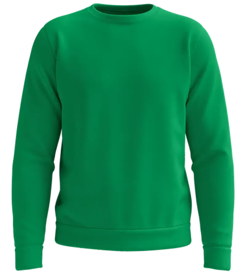 sweater-kids-23-voor_-standard.webp