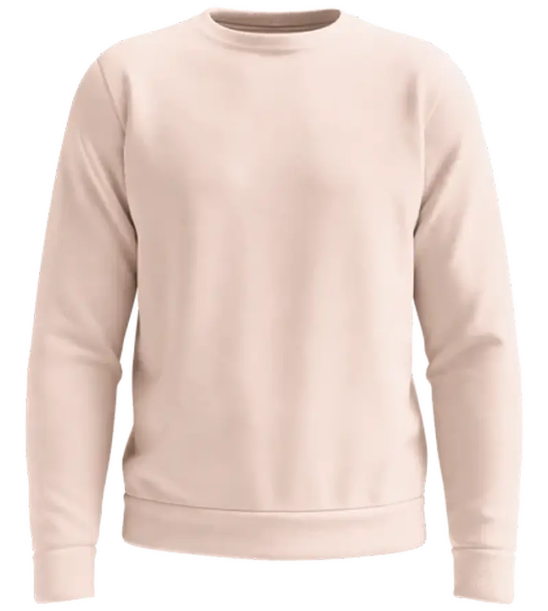 sweater-kids-43-voor_-standard.webp