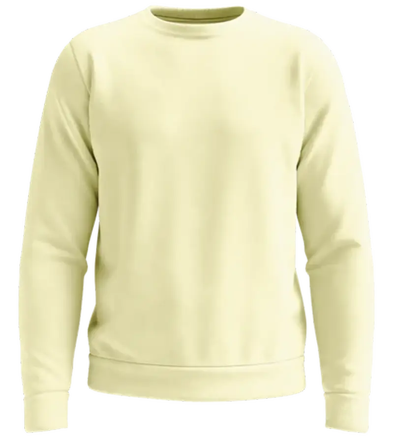 sweater-kids-56-voor_-standard.webp
