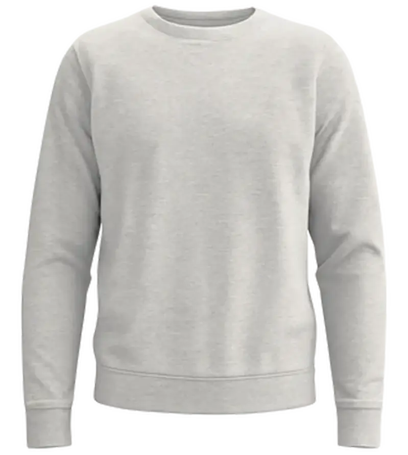 sweater-xtr-14-voor_-standard.webp