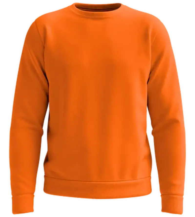sweater-xtr-55-voor_-standard.webp