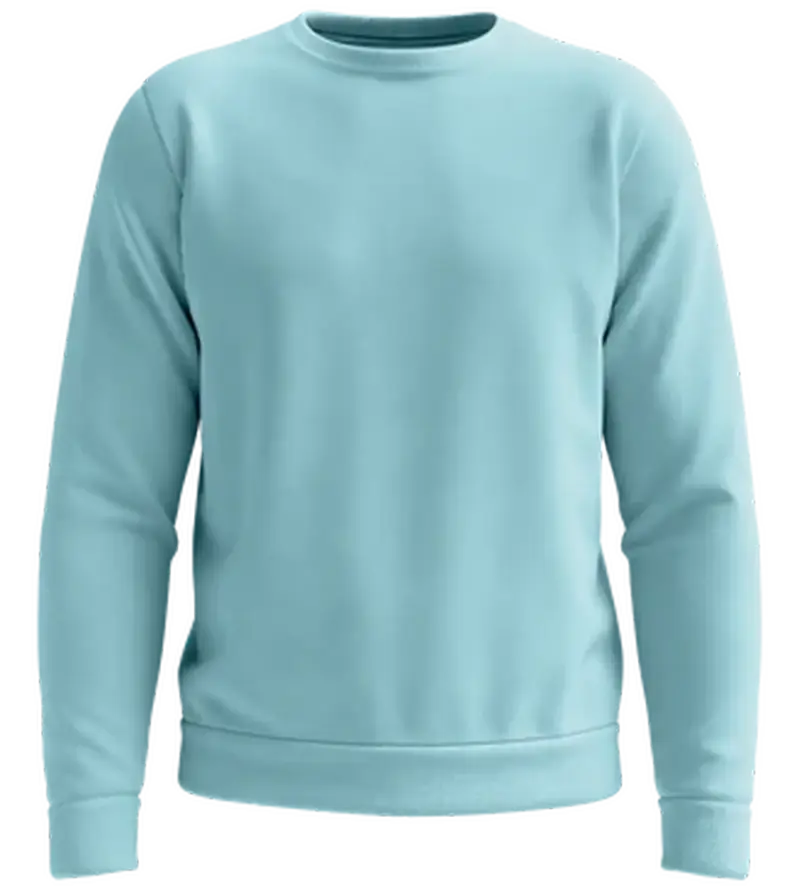 sweater-xtr-60-voor_-standard.webp