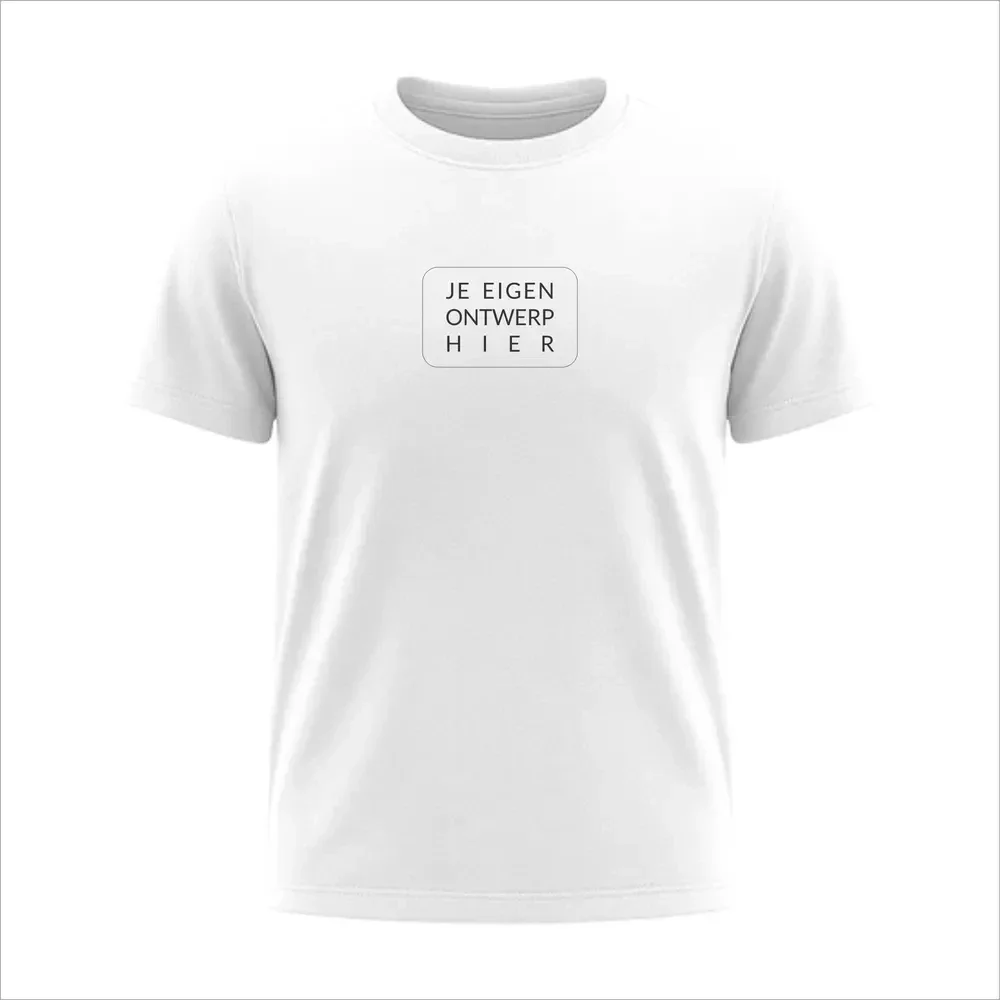 OM020 - T-Shirt Premium Kids Unisex (KM)