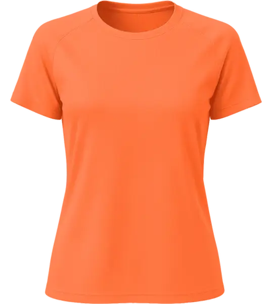tshirtcomfsport-200-voor-standard.webp