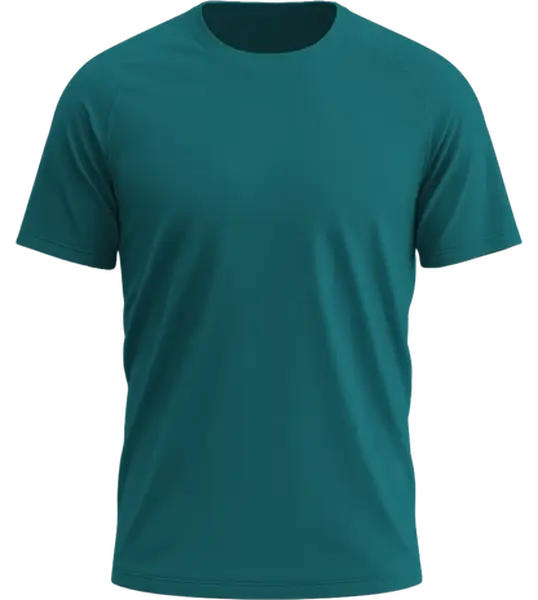 tshirtcomfsport-29-voor-standard.webp