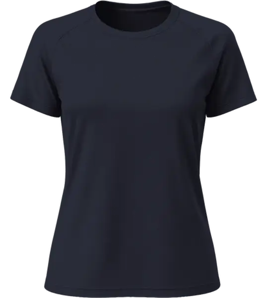 tshirtcomfsport-37-voor-standard.webp
