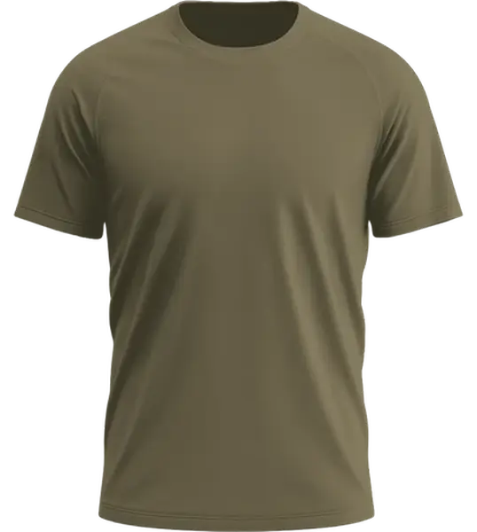 tshirtcomfsport-73-voor-standard.webp