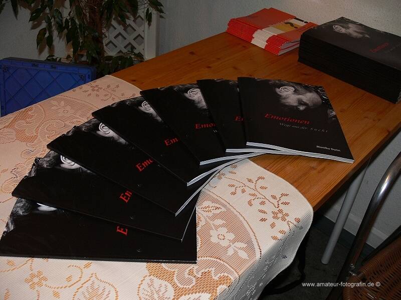 Vernissage Dr. Bentele