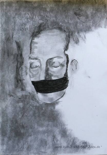 angst-graphit_papier_a3-2012