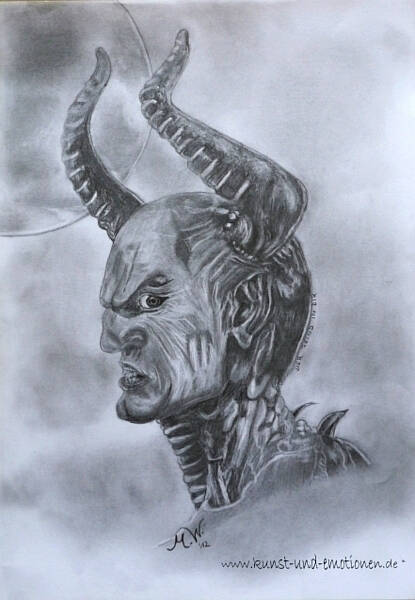 der-feind-in-mir-graphit_papier_a3-2012