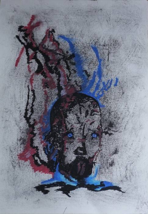 ich-habe-die-hoelle-gesehen-2013