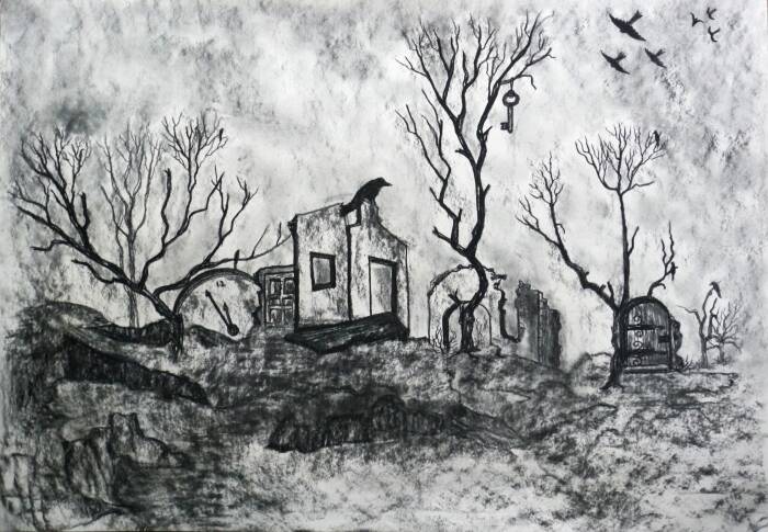 verlorene-seelen-2014