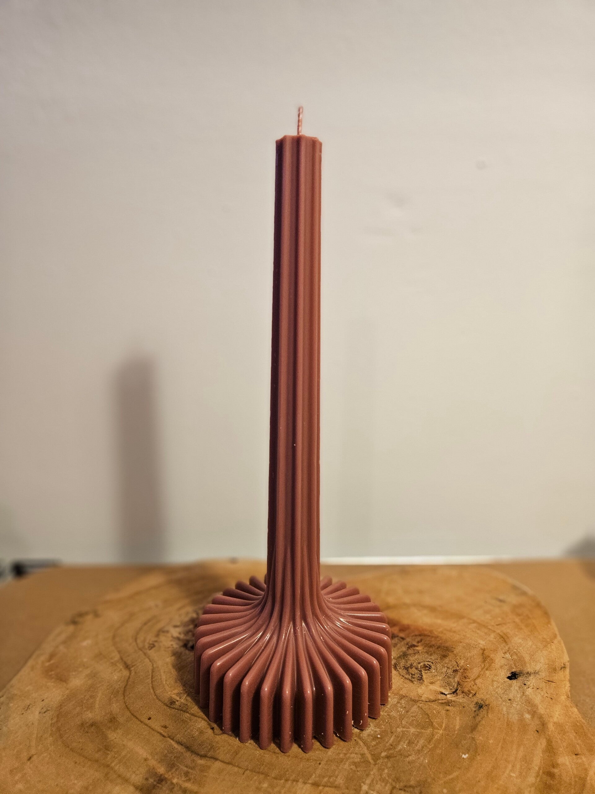 Dinnerkaars met plateau 25cm