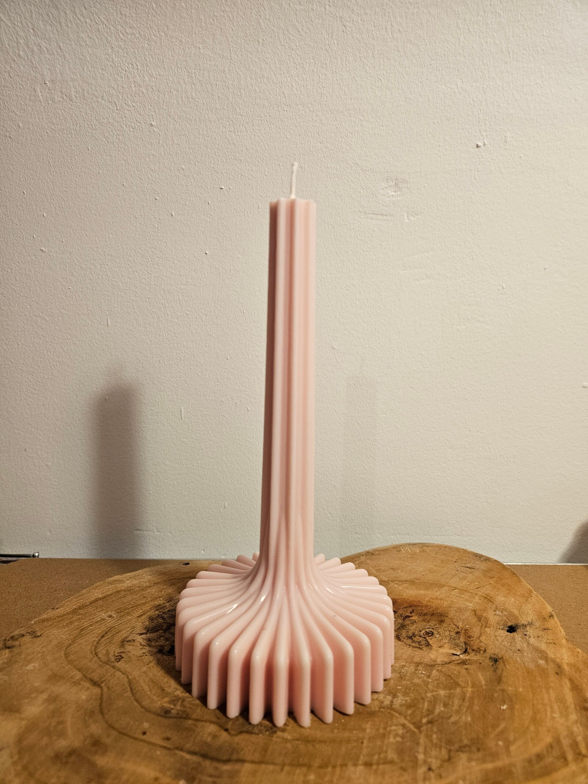 Dinnerkaars met plateau 20cm