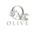 Olive Memories