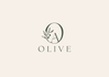Olive Memories