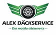 alexdäck.se