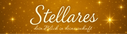 Stellares