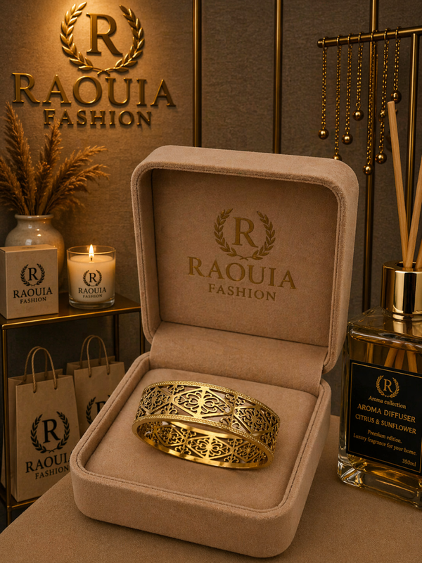BRACELET Saja