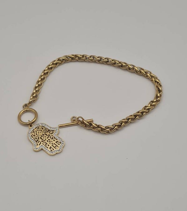 Bracelet ANAÏS
