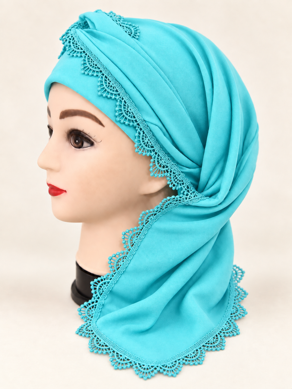 Foulard Samah