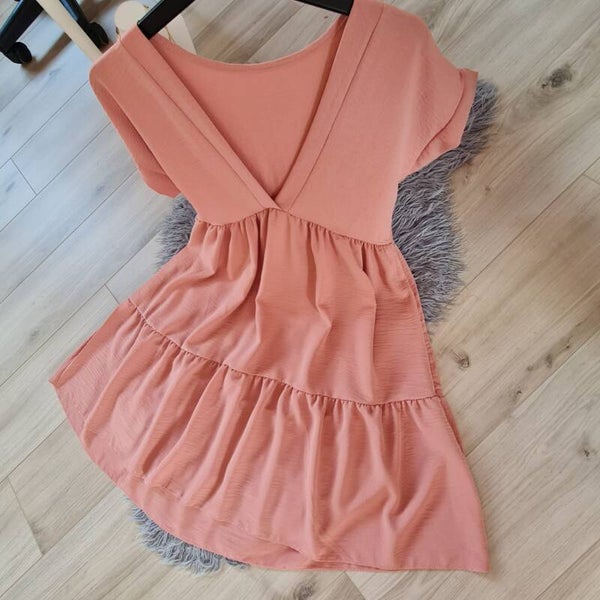 Robe LUCIE