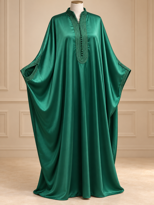 Caftan Dalia