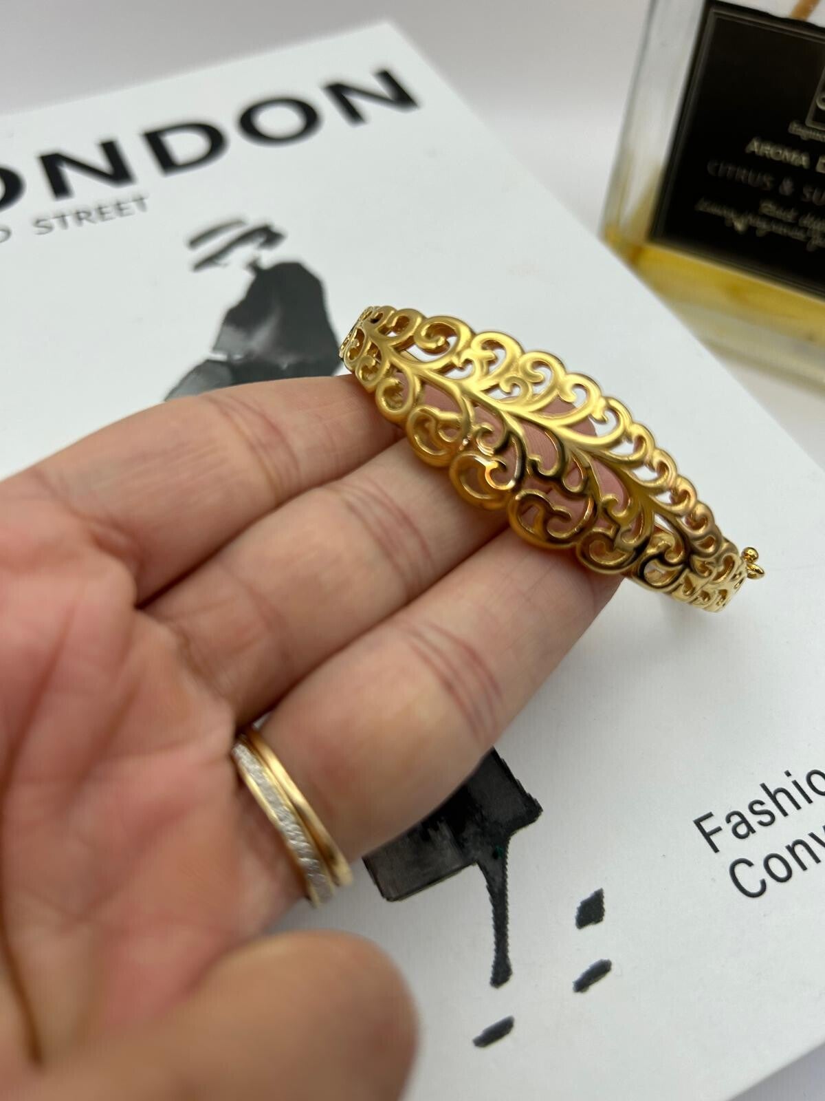 BRACELET DAG LABRA 7