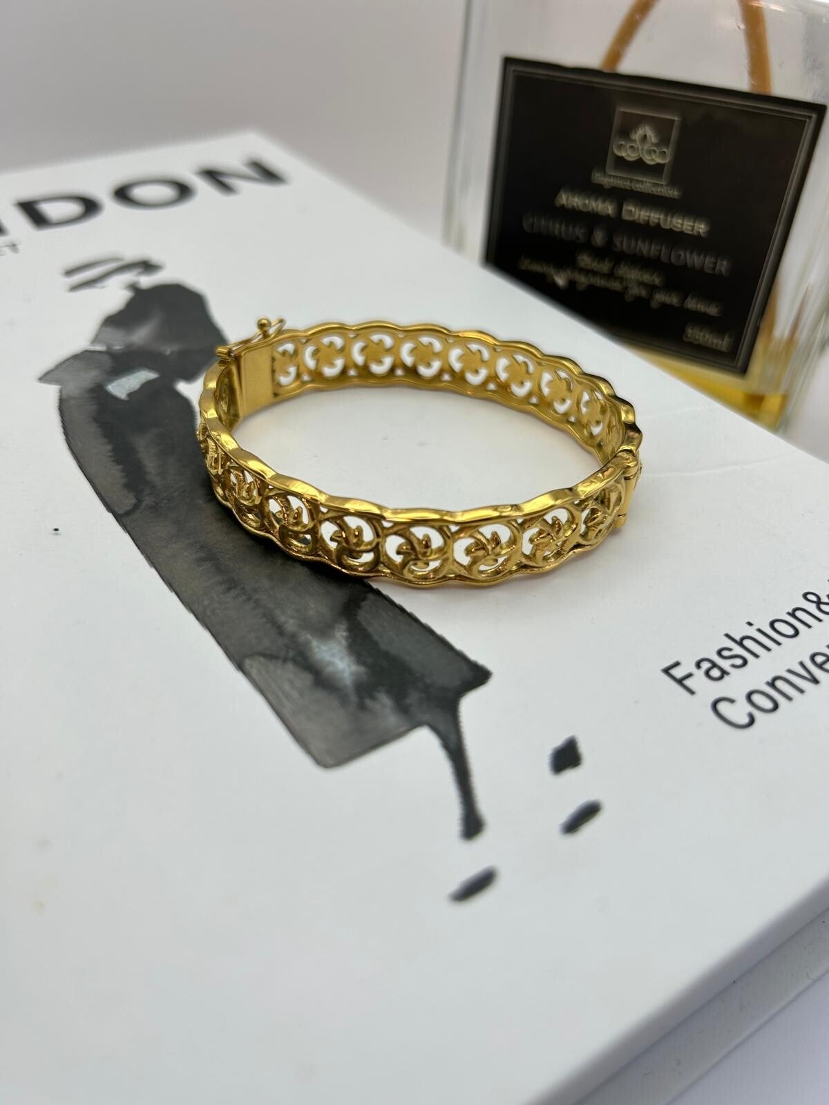 BRACELET DAG LABRA 2