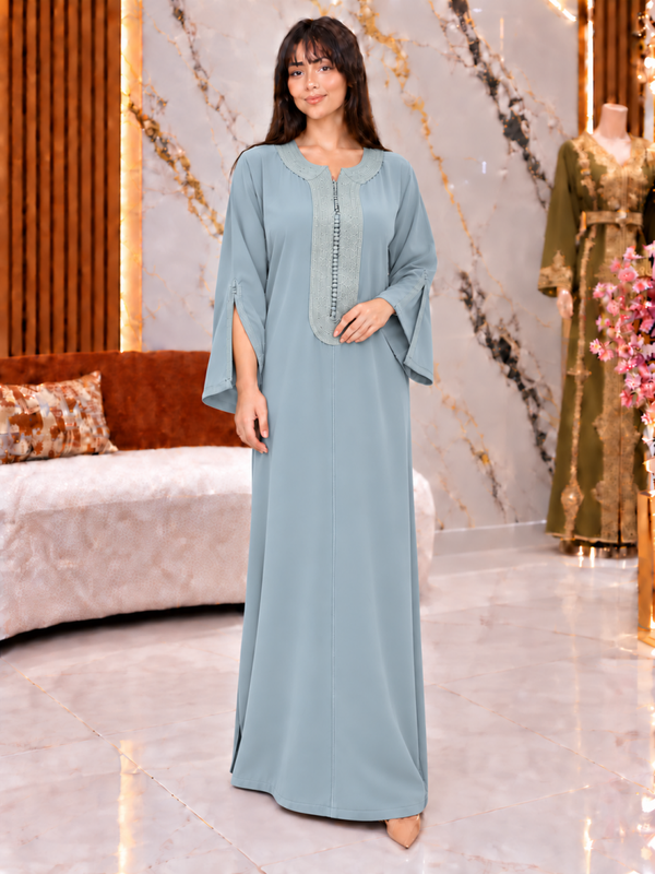 Caftan Lina