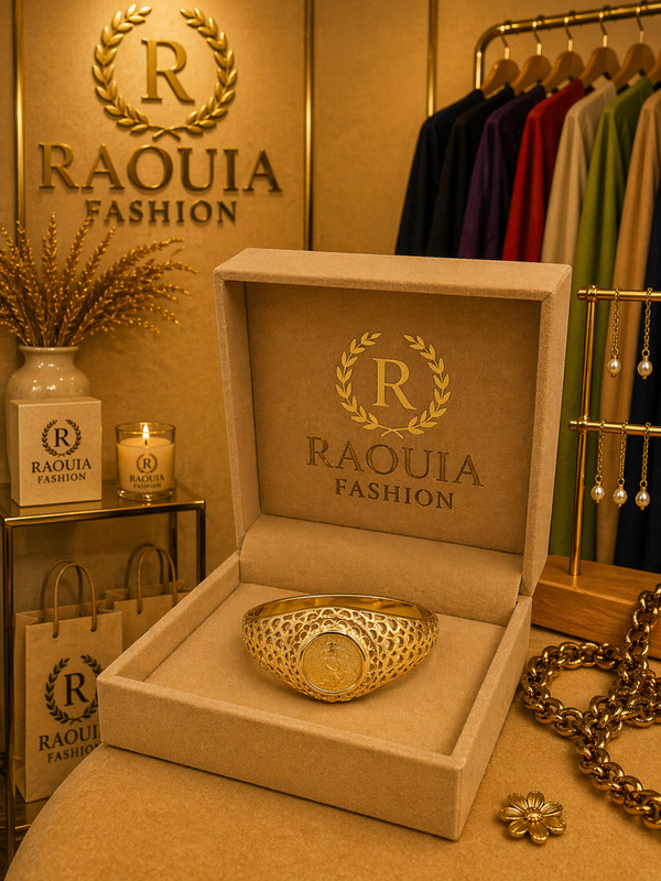 BRACELET LOUISE